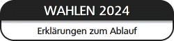 Wahlen 2024